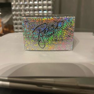 Brand New Patrick Star loose setting powder